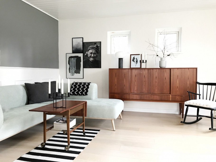 Советский Минимализм