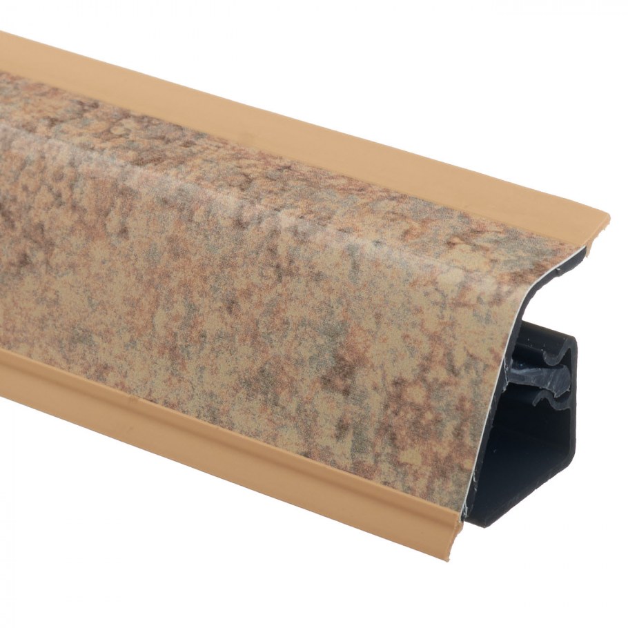 Акрил плинтус для ванны Staron