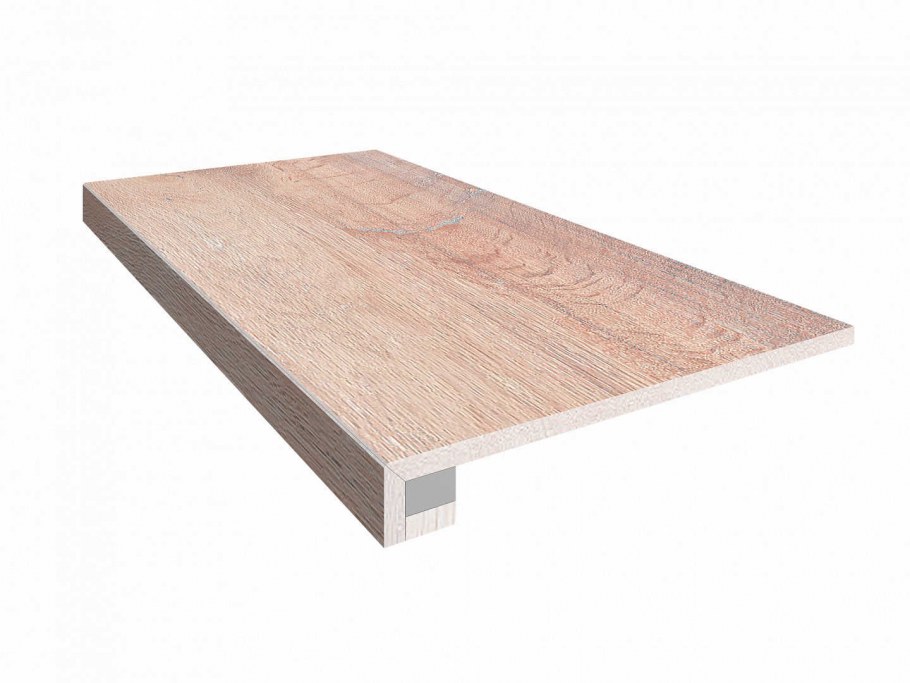 Rehau плинтус венге уголок