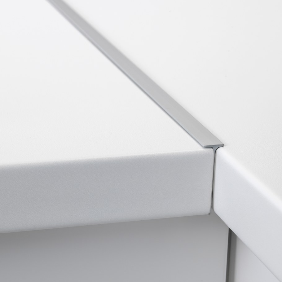 Керамогранит Estima Traffic tf01