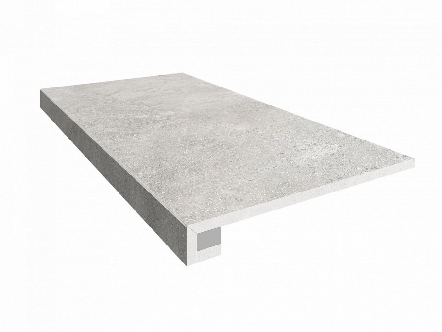 Раковина Geberit 500.738.01.2