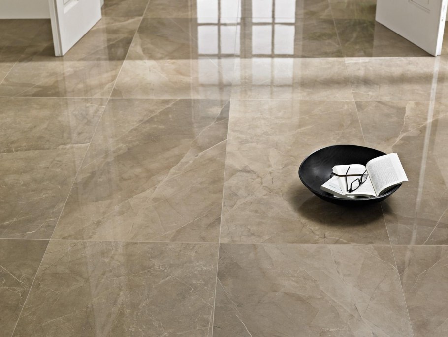 Плитка Evolution Marble Marazzi
