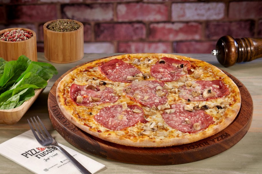 ЖК Битцевские холмы, Видное