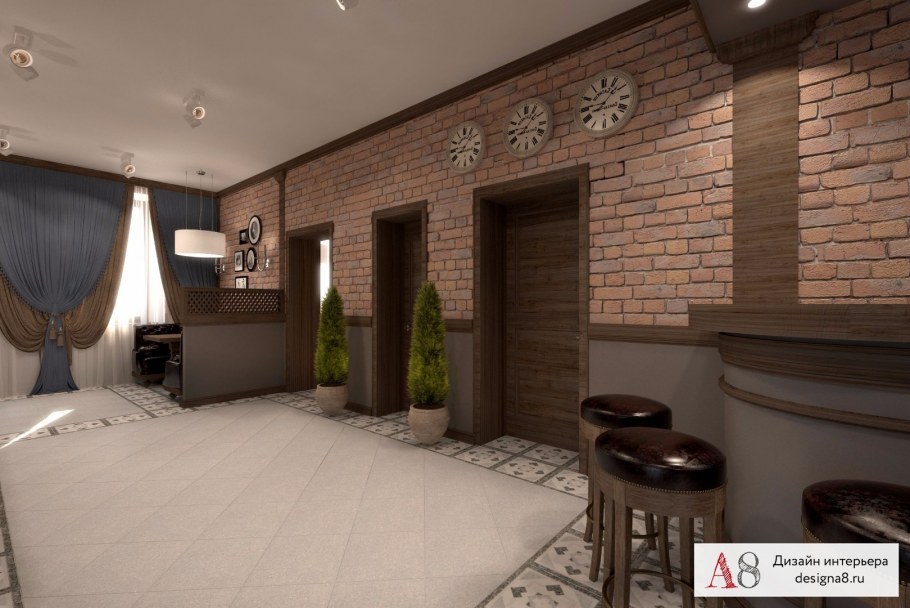 Пицца мясной пир