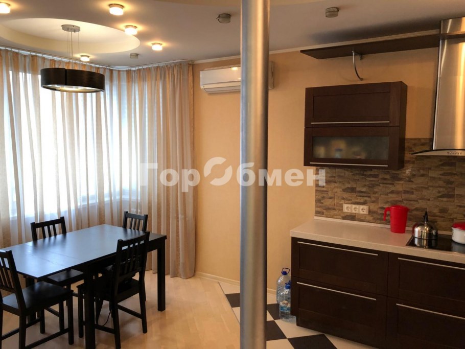 Манхеттен пицца Новоалтайск