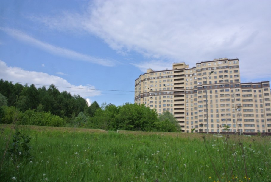 Пицца фабрика Кохма