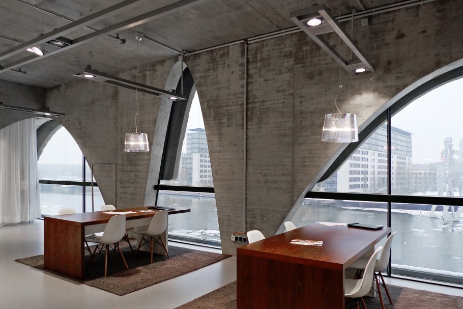 Архитектор мебели