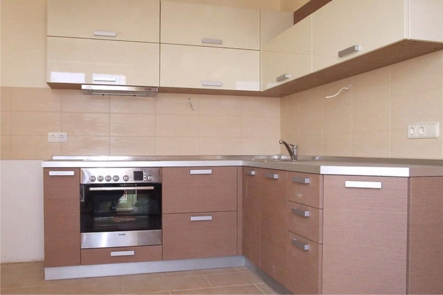 Арпа 2513 Corallo