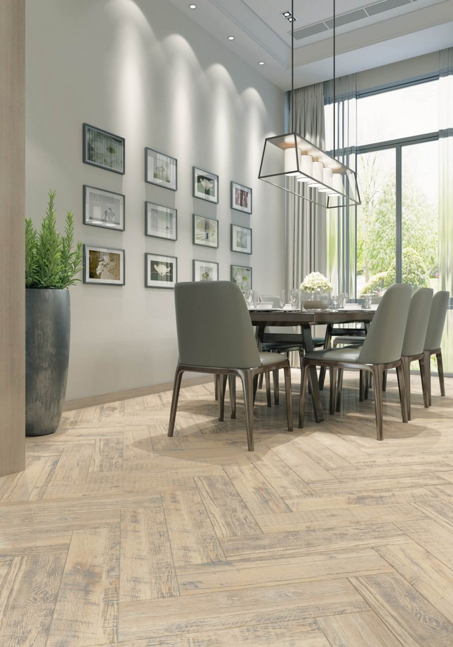 Керамогранит Шеми кашемир