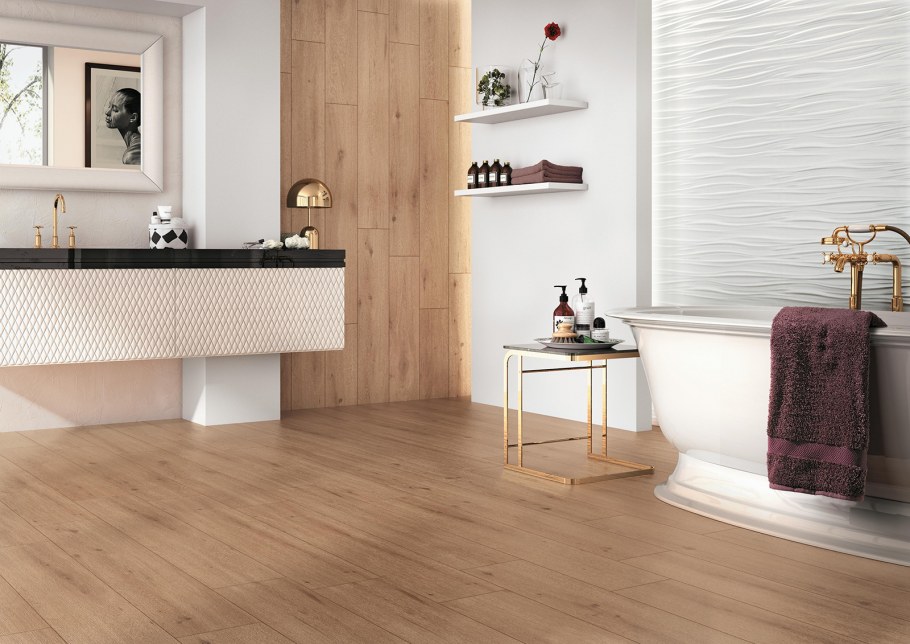 Atlas Concorde Verity Cognac плитка