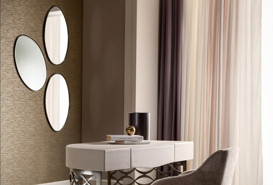 Cantori панель под ТВ