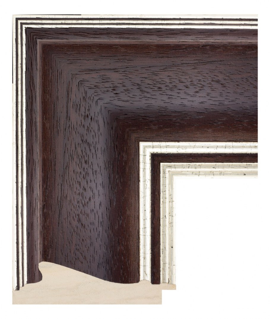 M223-04 багет Лион