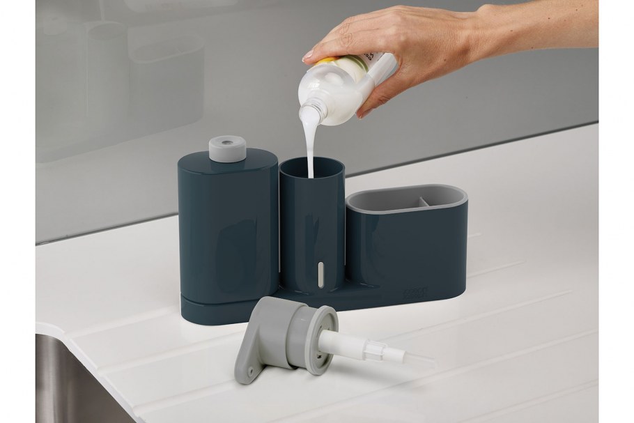 Диспенсер Grohe Cosmopolitan 40535000