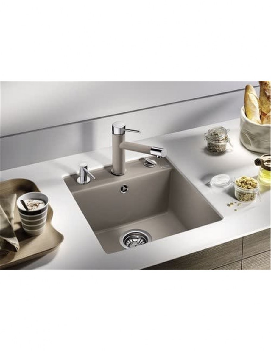 Polygran мойки краник для мыла дозатор