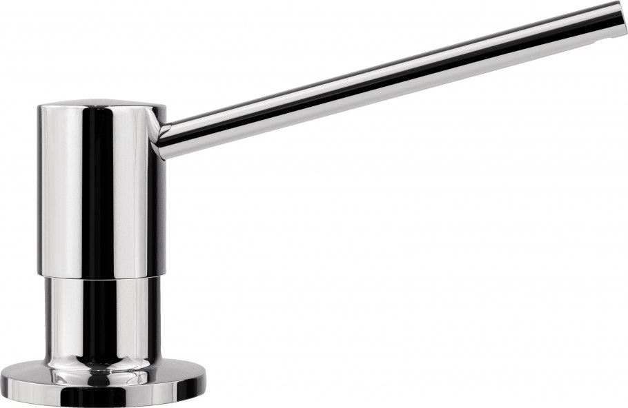 Дозатор Zorg ZR-22 br