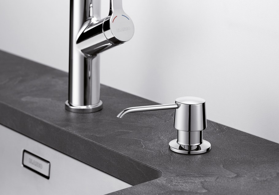 Дозатор Бланко