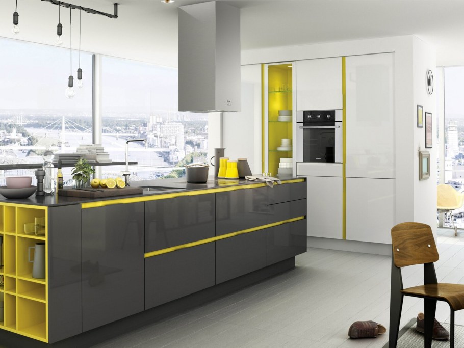 Вытяжка Maunfeld Bath Light (Isla) 35 нержавейка