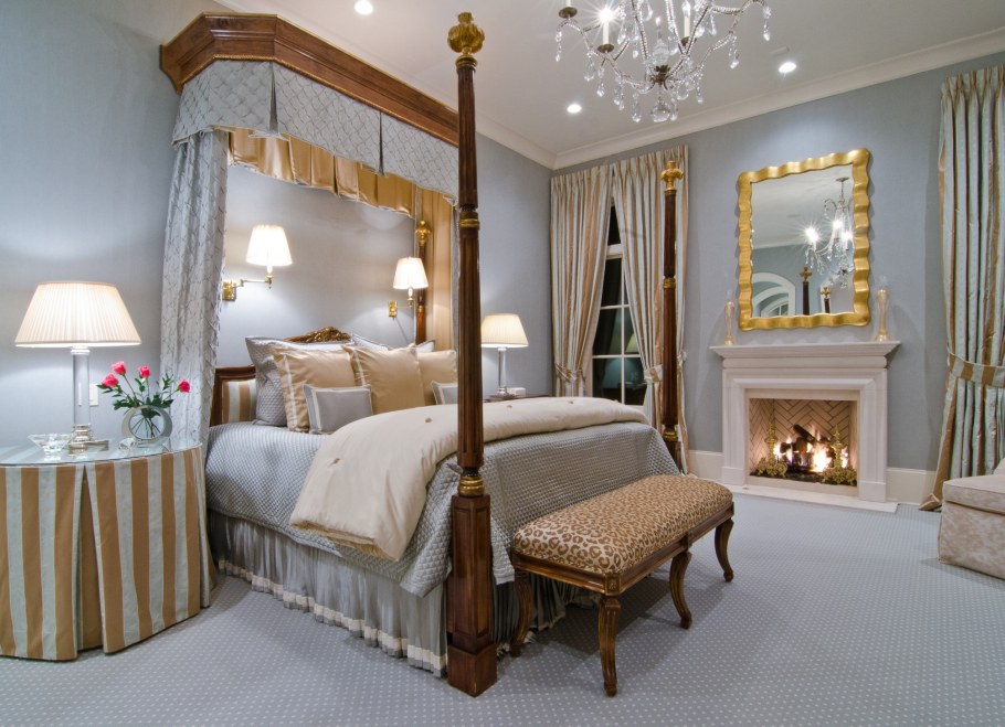 Savio Firmino Прованс