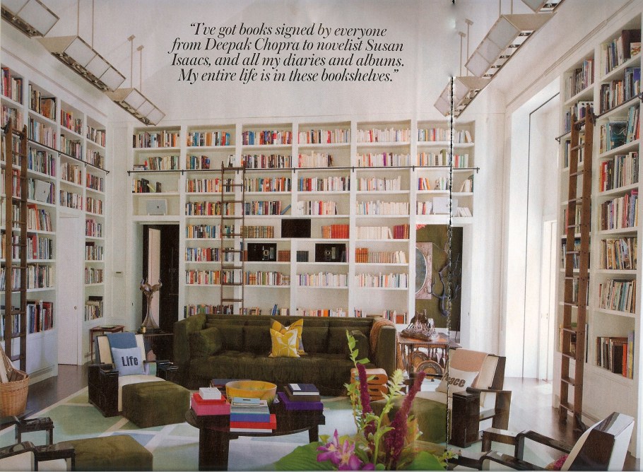 Коридор конструктивизм