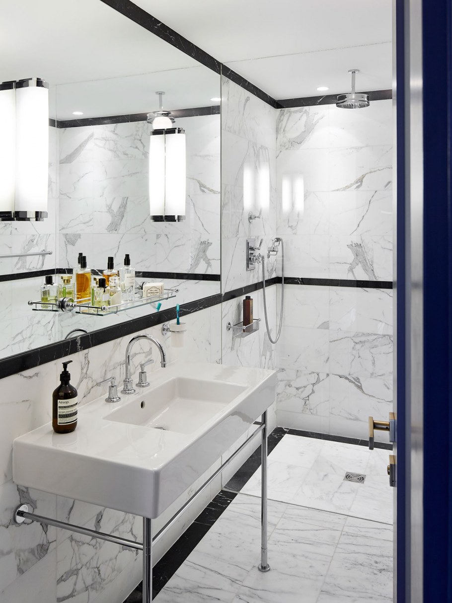 Плитка Marazzi Stonevision Italy