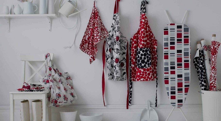 Новогодние идеи