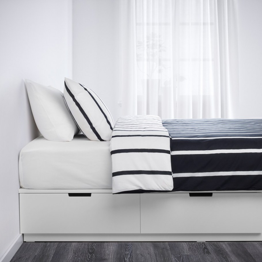 НОРДЛИ 803.613.90