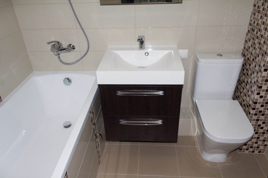 Плитка Мидори Уралкерамика