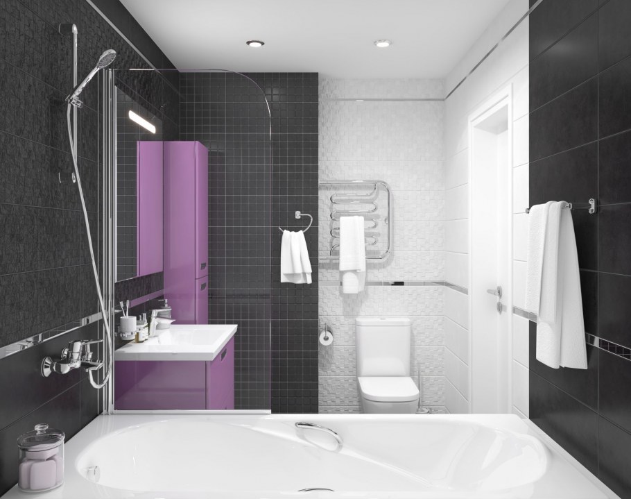 Плитка эйвон Керама Марацци