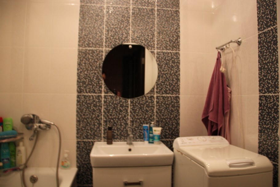 Плитка laparet коллекция Alabama