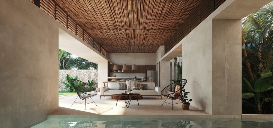 Komar фотообои xxl4-063