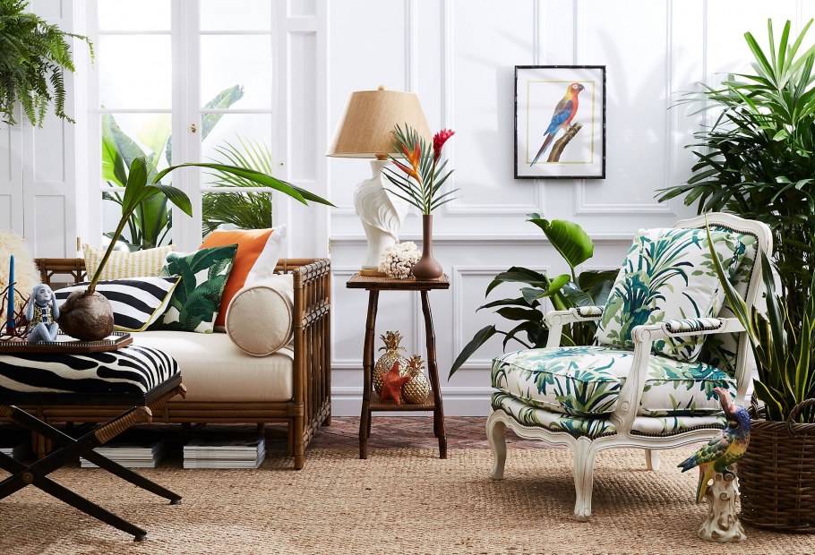 План отеля four Seasons Сейшелы Дерош