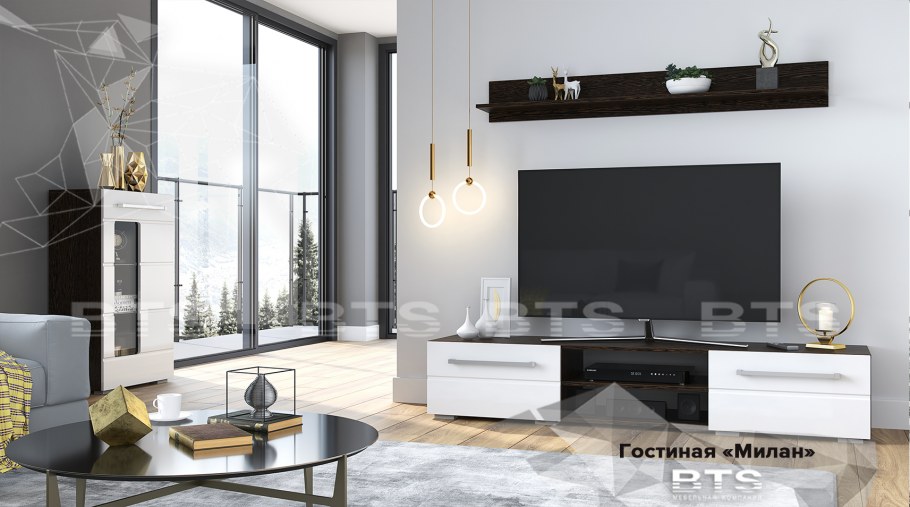 Электрокамин Dimplex Ignite xlf50