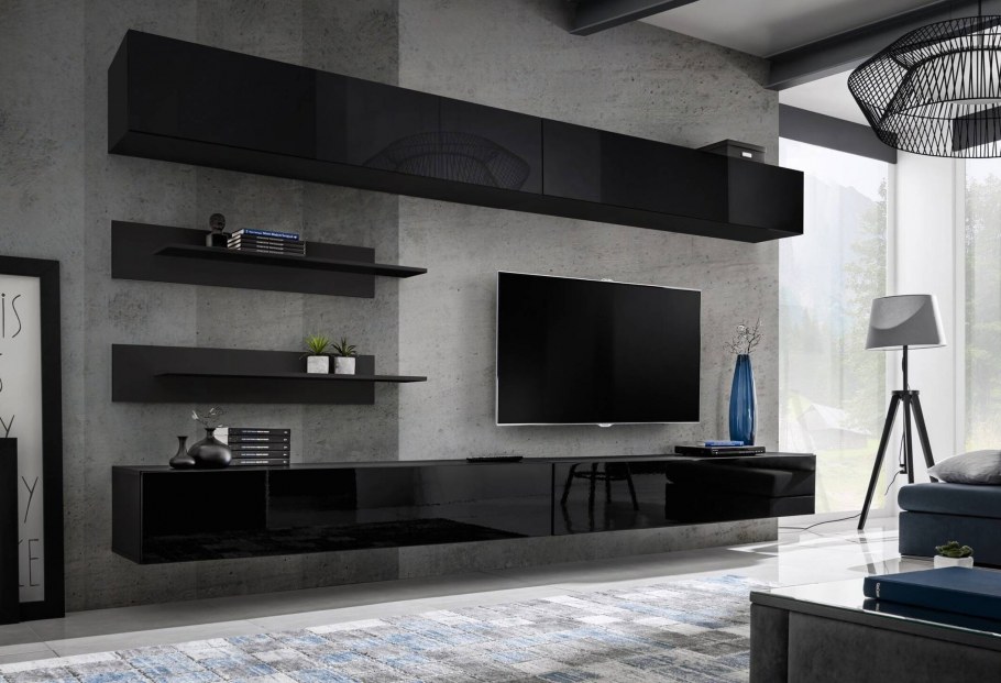 Giorgio casa memorie Veneziane гостиная