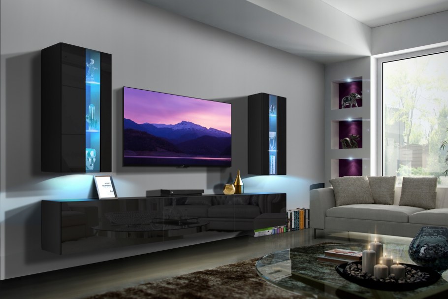 Декор для стен