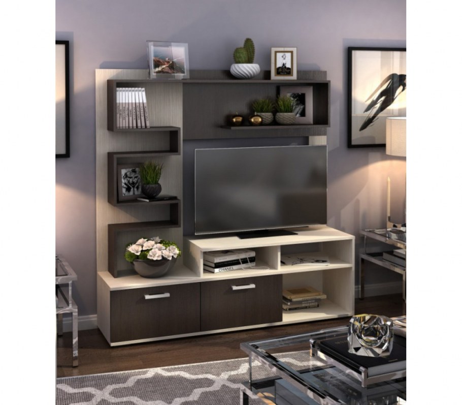 Тумба ТВА Арно НМ 014.46