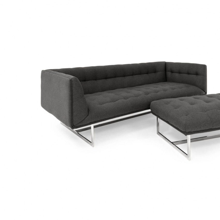 Диван кровать Альберто