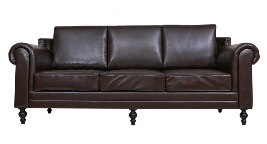 Диван SLEEPART Хелен