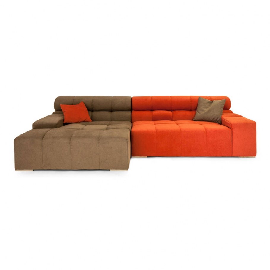 Дизайнерский диванчик