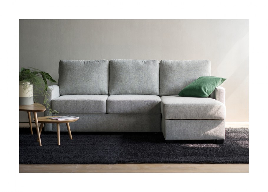 Дизайнерские диваны