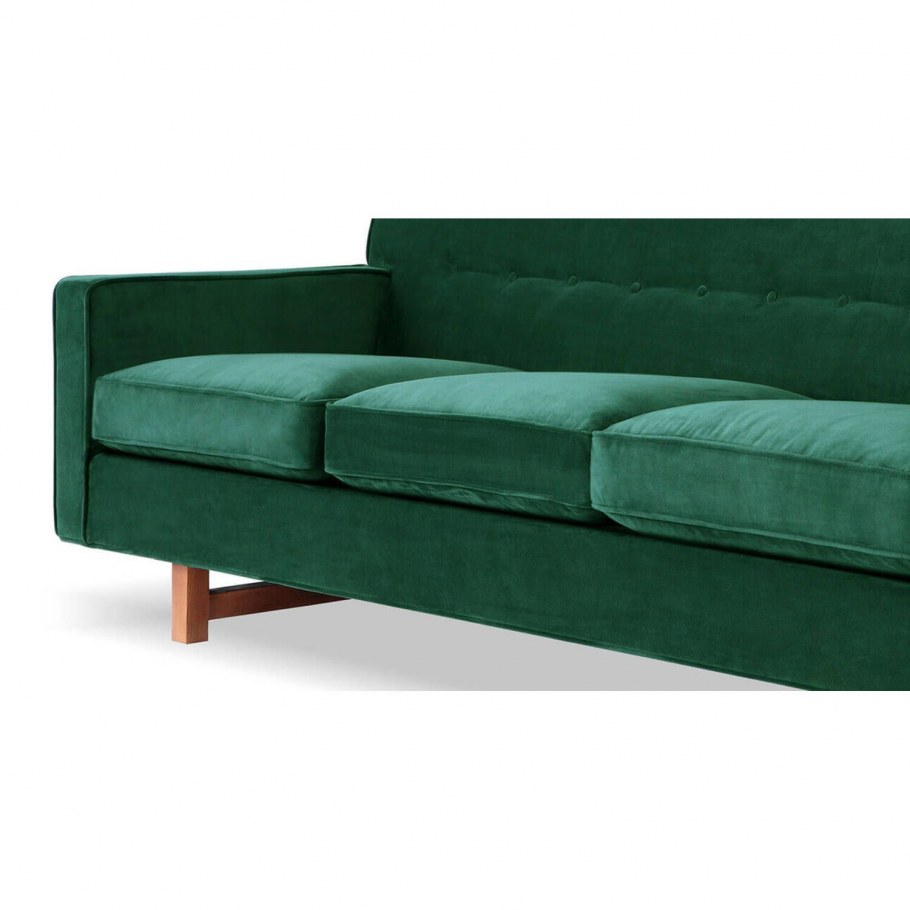 АРТСОФА Корсика 2