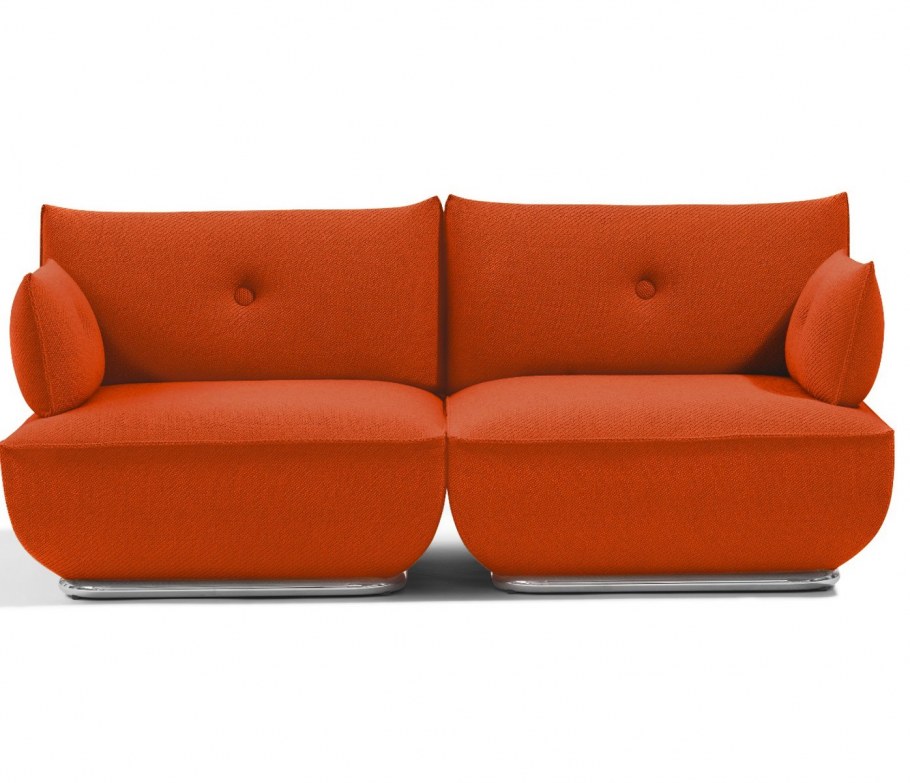 Диван Manhattan Group