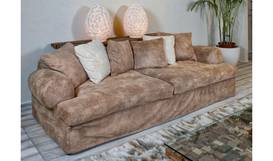 Диван SLEEPART крэдо