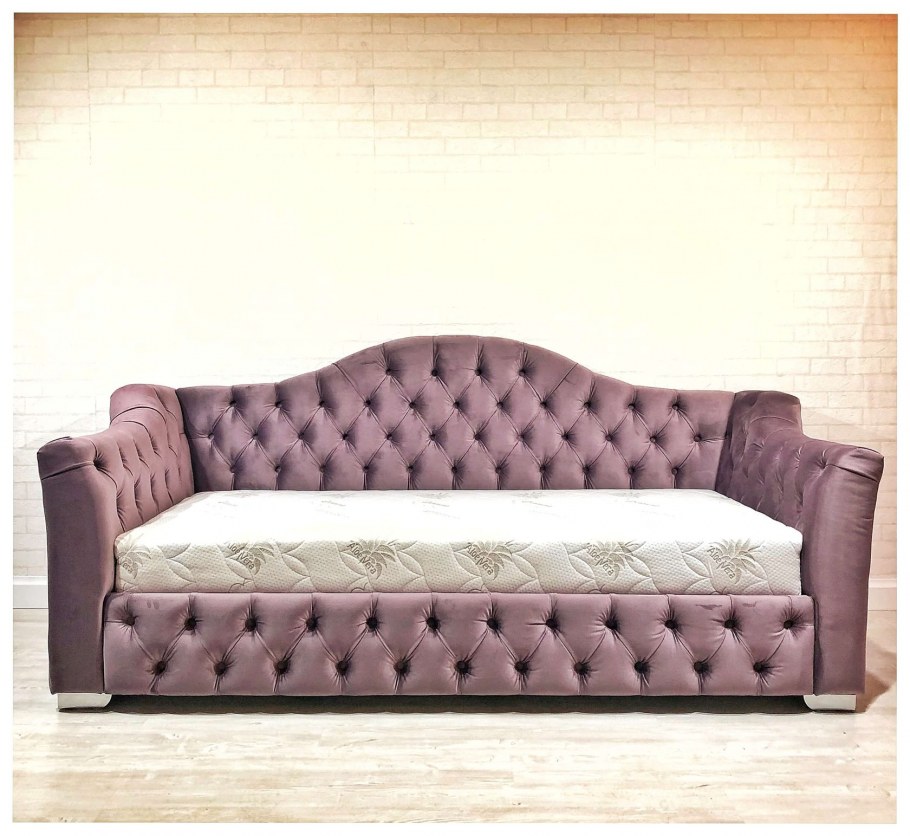 Диван Mauro Casadesus