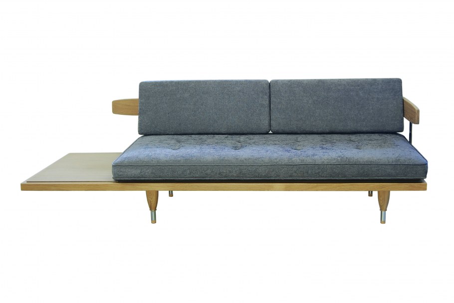 Skylinedesign: диван трехместный ref. 23063