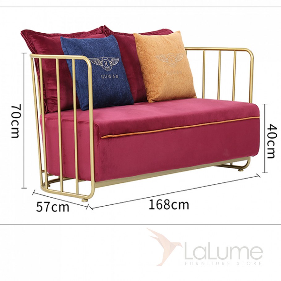 Диваны дорогие современные