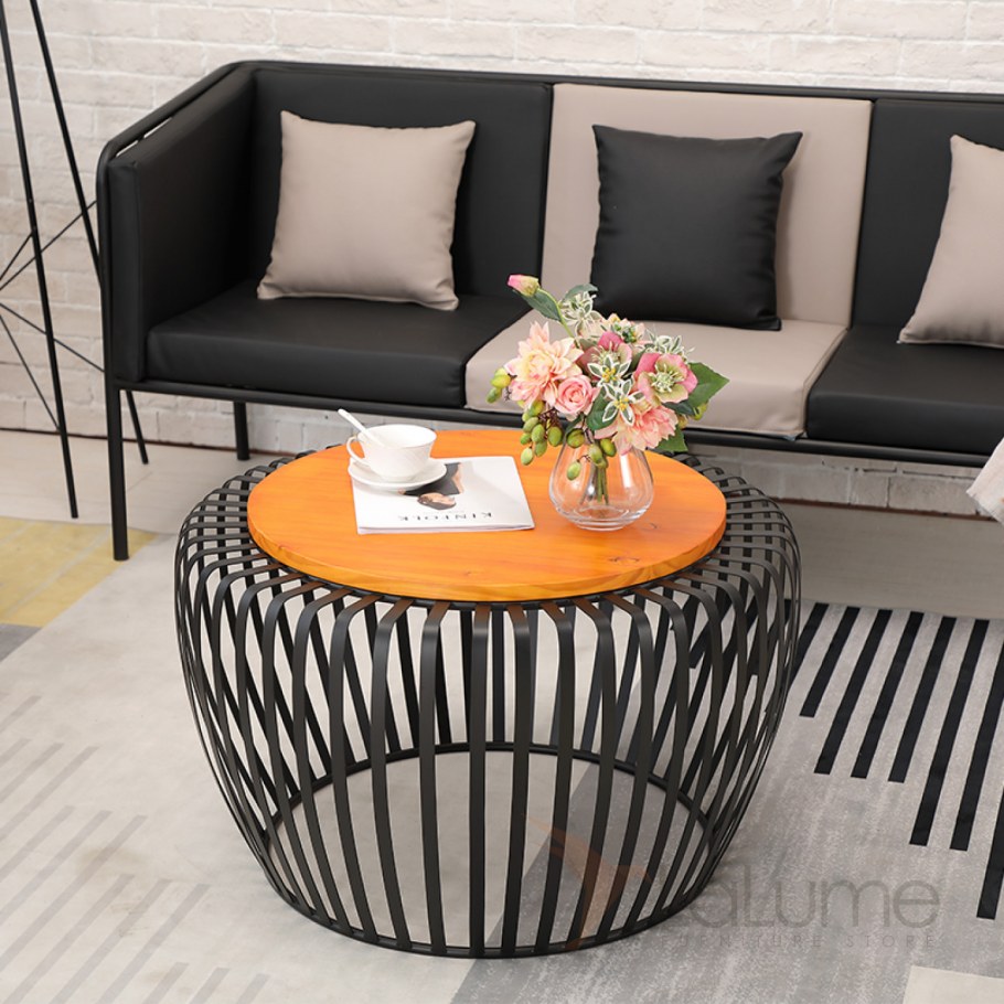 Дневник дизайнера диван