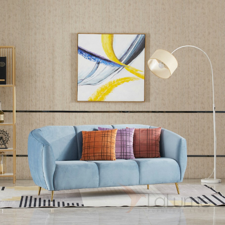 Диван Torino m 336a