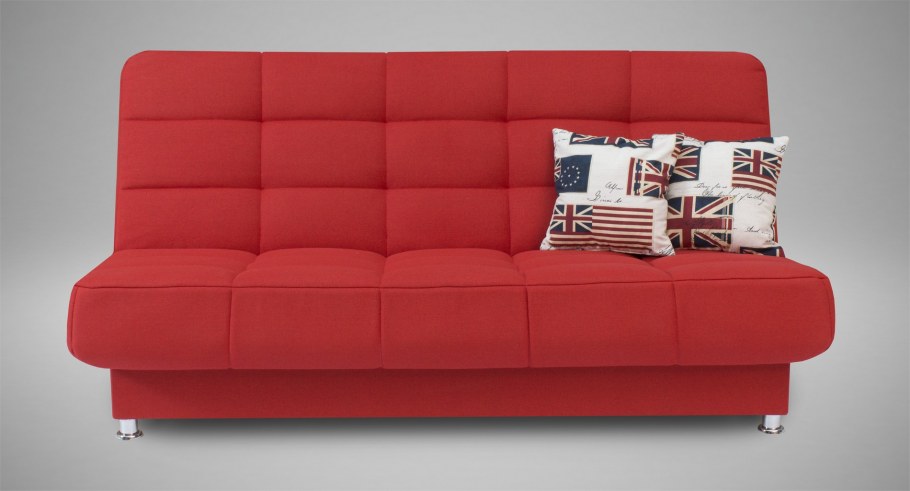 Дизайнерский диванчик