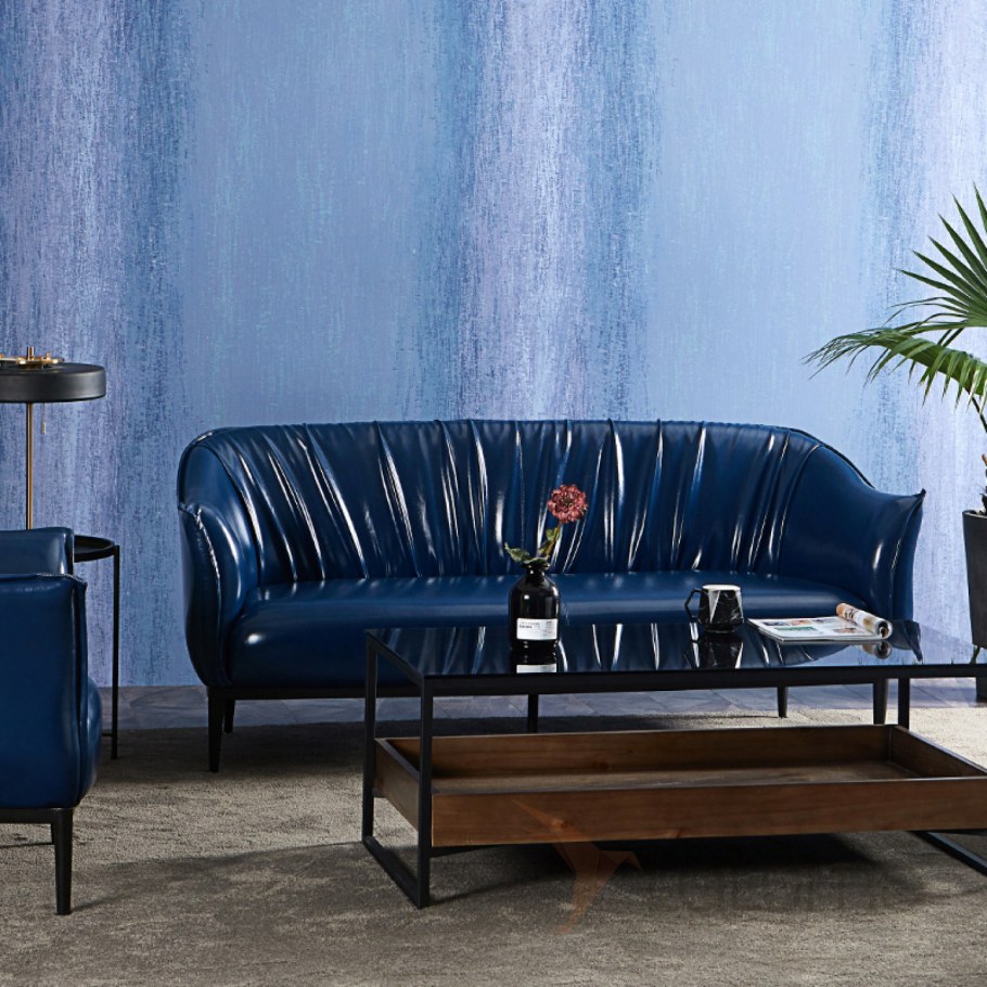 Диван Москва