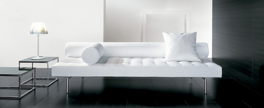 Диван Romatti Lokot